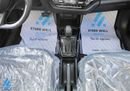 Suzuki Swift GLX 1.2L Petrol AT / Dual Tone / New Stocks Available / Book Now!