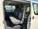 Toyota Hiace Hiace cargo,automatic, 3.5L , 3seats