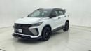 جيلي كول تري 2024 GF | AED 836/Month | 0 DP | 30 Day Return | Warranty