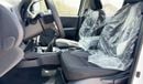 Nissan Navara 2.5D XE D23 4X4 DC PLUS MT