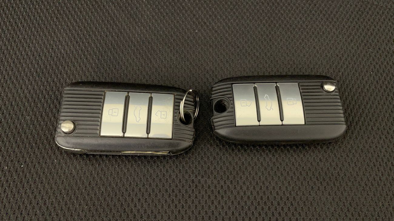 MG ZS Std 1.5L 2020 STD | AED 402/Month | 0 DP | 30 Day Return | Warranty | Service History