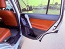 Toyota Prado VXR 2.7 V4 full potion  2019 Years