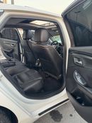 شيفروليه إمبالا