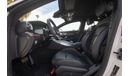 Mercedes-Benz AMG GT 63 Mercedes AMG GT 63 S 4-Door Coupe V8 Germany full Option