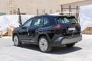 تويوتا راف ٤ 2.5L HYBRID LIMITED AWD AT 2026MY