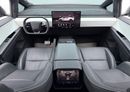 Tesla Cybertruck 2024 Tesla Cybertruck Invincible, Very Low Km, Fully Loaded, Excellent Condition, American Specs