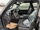 Toyota Prado VXR TOYOTA PRADO LUXURY PLUS 2.8L DIESEL FULL OPTION(EXPORT TO WEST AFRICA ONLY)