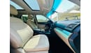 Ford Explorer 1220 PM || EXPLORER LIMITED 3.5 V6 || FSH || FULL OPTION || GCC ||PERFECT CONDITION