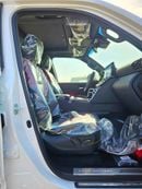 Toyota Land Cruiser VXR / FULL OPTION / 3.3L DIESEL / PWR SEATS / RADAR / JBL SPEAKERS (CODE # VXR)