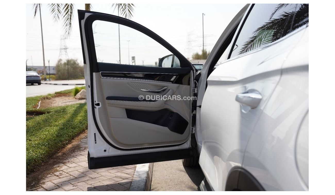 BYD Song Plus 2023 BYD SONG PLUSE LONG RANGE 0Km