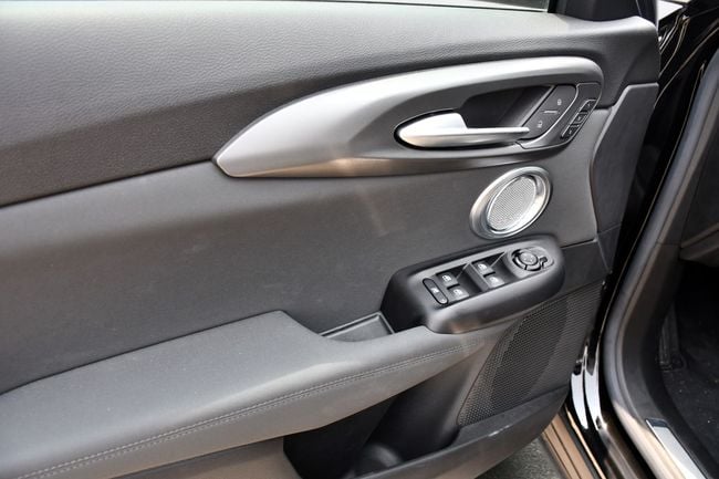 Alfa Romeo Tonale VELOCE, миниатюра 22