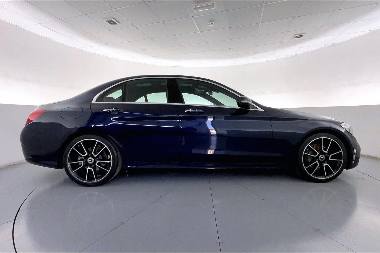 Toyota Prado GXR| 1 year free warranty | Exclusive Eid offer