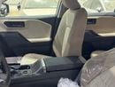 Toyota RAV4 XLE 2.5L HEV - E-CVT, HYBRID , 4X4, ALLOY WHEELS , SUNROOF, KEYLESS ENTRY