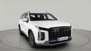 Hyundai Palisade 2025 | AED 1915/Month | 0 DP | 30 Day Return | Warranty