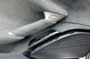 Ferrari Roma STANDARD 2023 Ferrari Roma, Ferrari Warranty+Service Contract+Full Service History, GCC Specs.