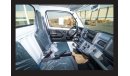 Suzuki Carry 1.5L PICK UP BSC M/T PTR