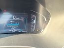 Suzuki Grand Vitara GLX FROM OFFICIAL DEALER AL ROSTAMANI TRADING CO. INCLUDING 1 YEAR / 20,000 KM FREE SERVICE
