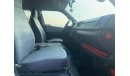 Toyota Hiace Toyota Hiace GL 2018 HighRoof 13 Seats Ref#525