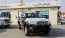 Toyota Hilux GL - MANUAL TRANSMISSION-2.4L DIESEL - DOUBLE CABIN - ZERO KM - FOR EXPORT