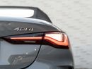 BMW 420i M SPORT