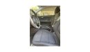 Kia Rio S 1600 CC