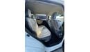 Toyota RAV4 2017 TOYOTA RAV4 LE IMPORTED FROM USA VERY CLEAN CAR INSIDE AND OUT SIDE FOR MORE INFORMATION CONTAC