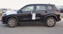 Toyota Urban Cruiser 2026 MODEL TOYOTA URBAN CRUISER 1.5L GLX