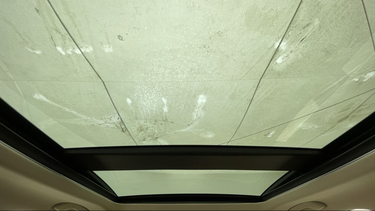 Nissan XTrail SL 2.5 | Zero Down Payment | Home Test Drive