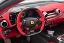 Ferrari 812 COMPETIZIONE