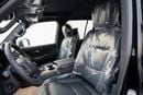 تويوتا لاند كروزر VXR Toyota Land Cruiser 2026 l 3.5L Twin Turbo V6 l Brand New l FOR EXPORT ONLY
