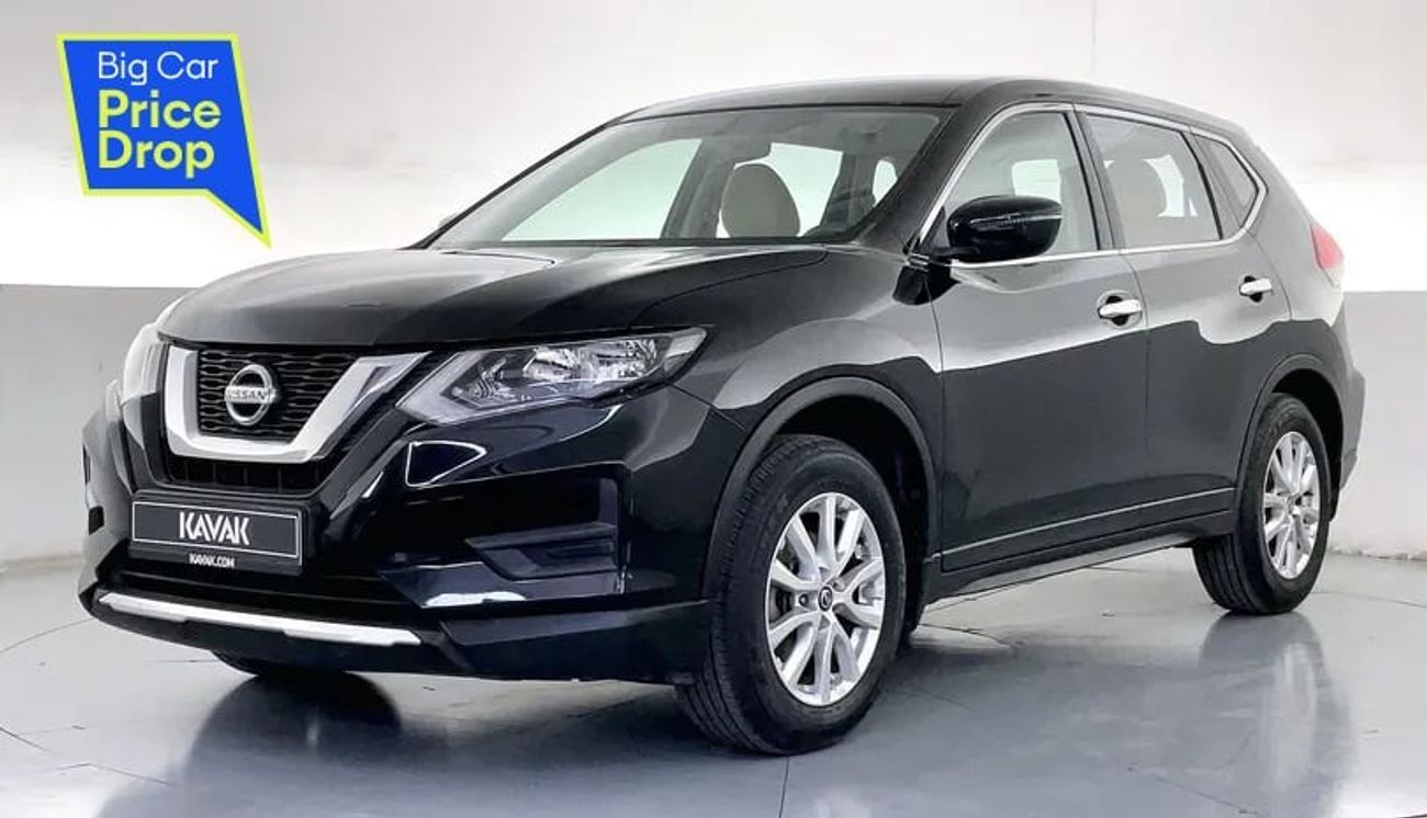 أم جي GT Standard | ضمان مجاني لمدة عام | 0 دفعة أولى