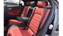 Mercedes-Benz GLA 250 EXCELLENT CONDITION / WITH WARRANTY