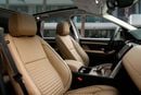 Land Rover Discovery Sport Discovery Sport R-Dynamic SE | 2,938 P.M | 0% Downpayment | Adaptive Cruise