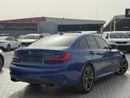 BMW M340i M SPORT