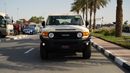 Toyota FJ Cruiser FJ CRUISER 4.0L FINAL EDITION (NEW 2023 !!!!)