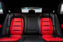 Mercedes Benz GLE 53 GLE 53 AMG 4Matic Plus | 7,834 P.M | 0% Downpayment | Perfect Condition!