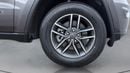 Jeep Grand Cherokee LIMITED | Guaranteed Warranty | 0 Down Payment