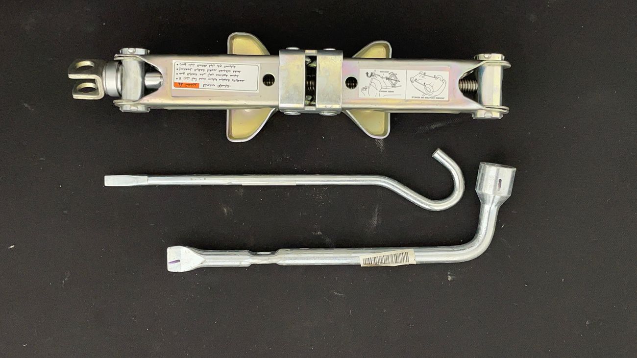 سوزوكي سياز GL 1.5 | بدون دفعة مقدمة | اختبار القيادة في المنزل