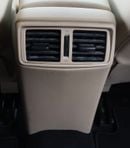 Nissan XTrail Nissan X-Trail 2022- GCC - Accident-Free - 4WD - 5 Seats - Excellent Condition Inside and Out