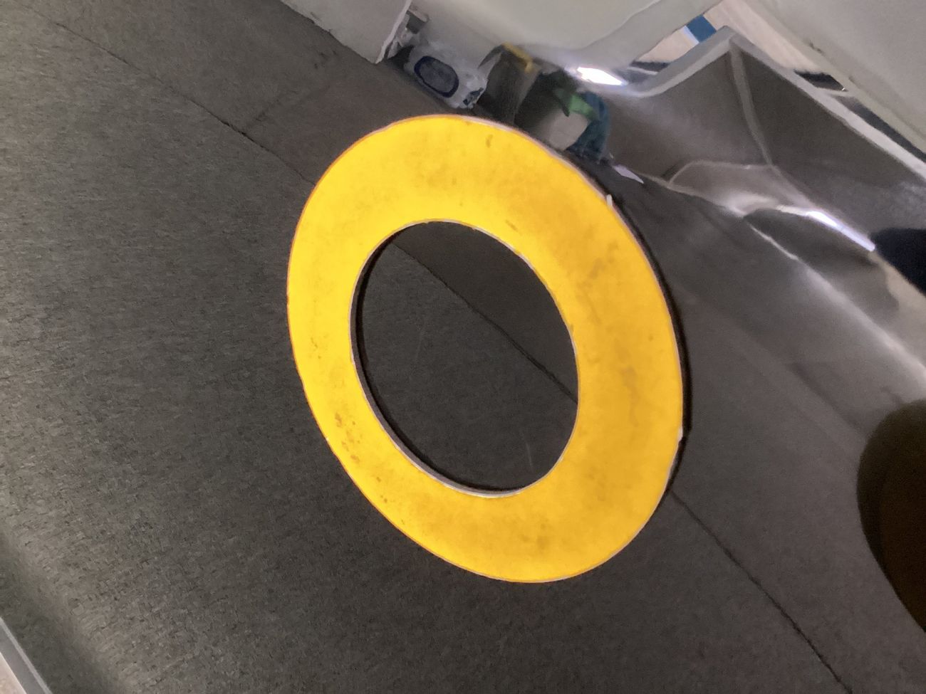 Nissan Kicks SV+NAV | Guaranteed Warranty | 0 Down Payment