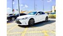 Lexus RC350 F / GOOD OFFER / 0 DOWN PAYMENT / MONTHLY 2267