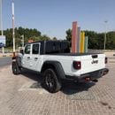 جيب جلادياتور Mojave 3.6L