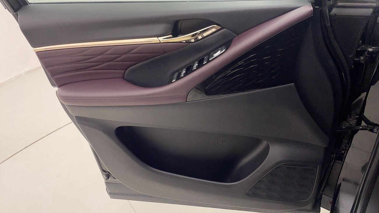 GAC M8 STD 2 | Zero Down Payment | Home Test Drive