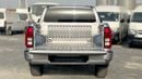 Mitsubishi L200 Mitsubishi L200 2.4L Sportero New Face D DC 4WD 6AT