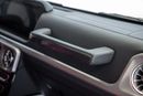Mercedes-Benz G 63 AMG Std WARRANTY JAN 2028