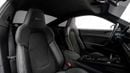 بورش 911 DAKAR - 2023 - GCC Specs - Under Warranty