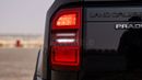 Toyota Prado TOYOTA PRADO 250 WX+ | EXPORT ONLY