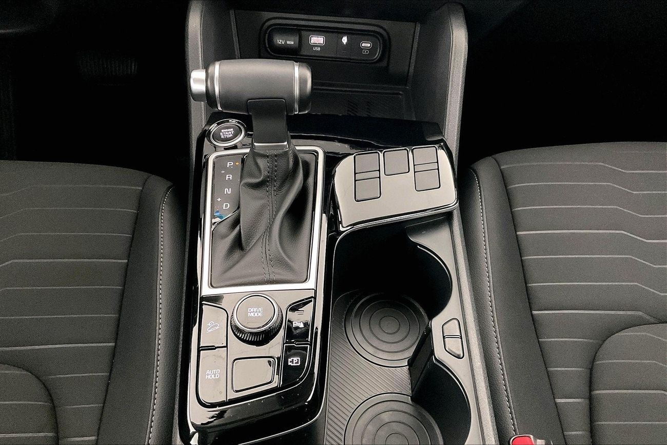 Hyundai Accent Smart / GL | 1 year free warranty | 0 Down Payment