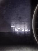 Nissan Kicks SL 1.6L GCC