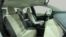 Toyota Corolla XLI 2024 | AED 701/Month | 0 DP | 30 Day Return | Warranty | Service History